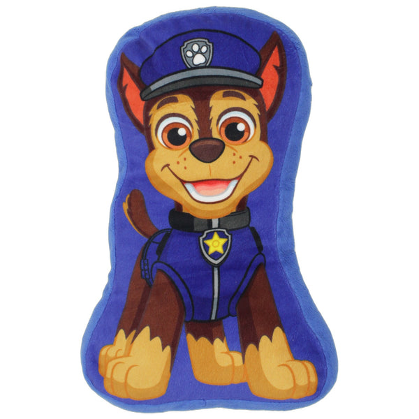 Chase aus Paw Patrol