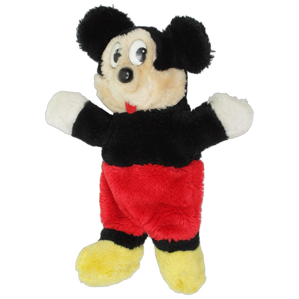 Disney Micky Maus