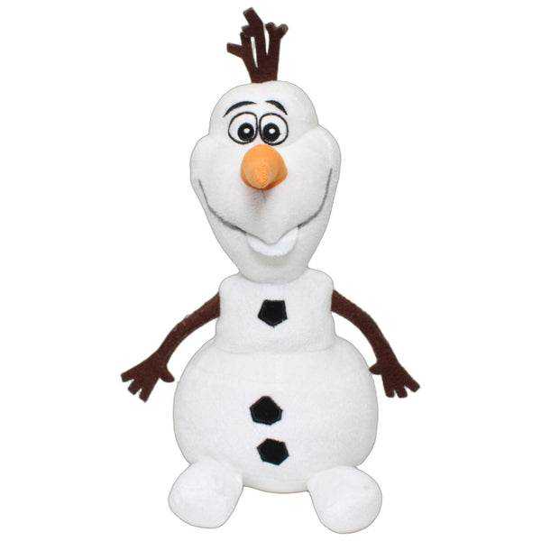 Olaf aus Disney Frozen