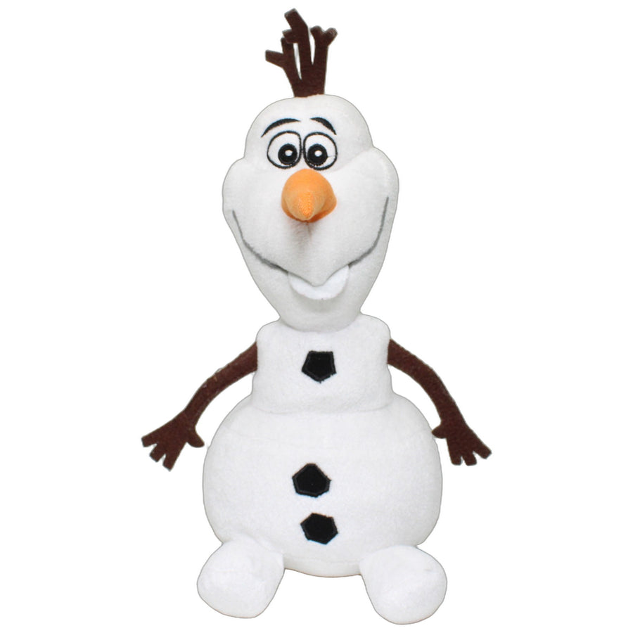 Olaf aus Disney Frozen