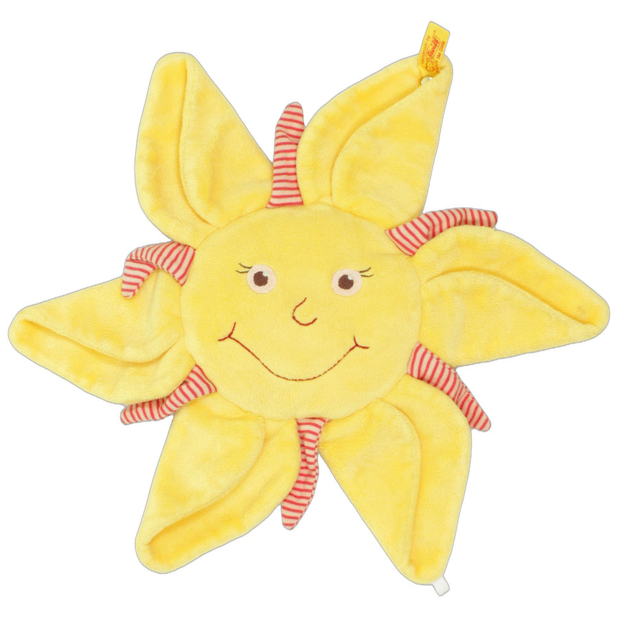 Sonne, Mond und Sterne (239953)