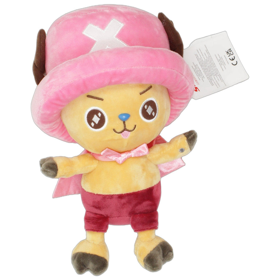 Chopper (Chopperman) aus One Piece