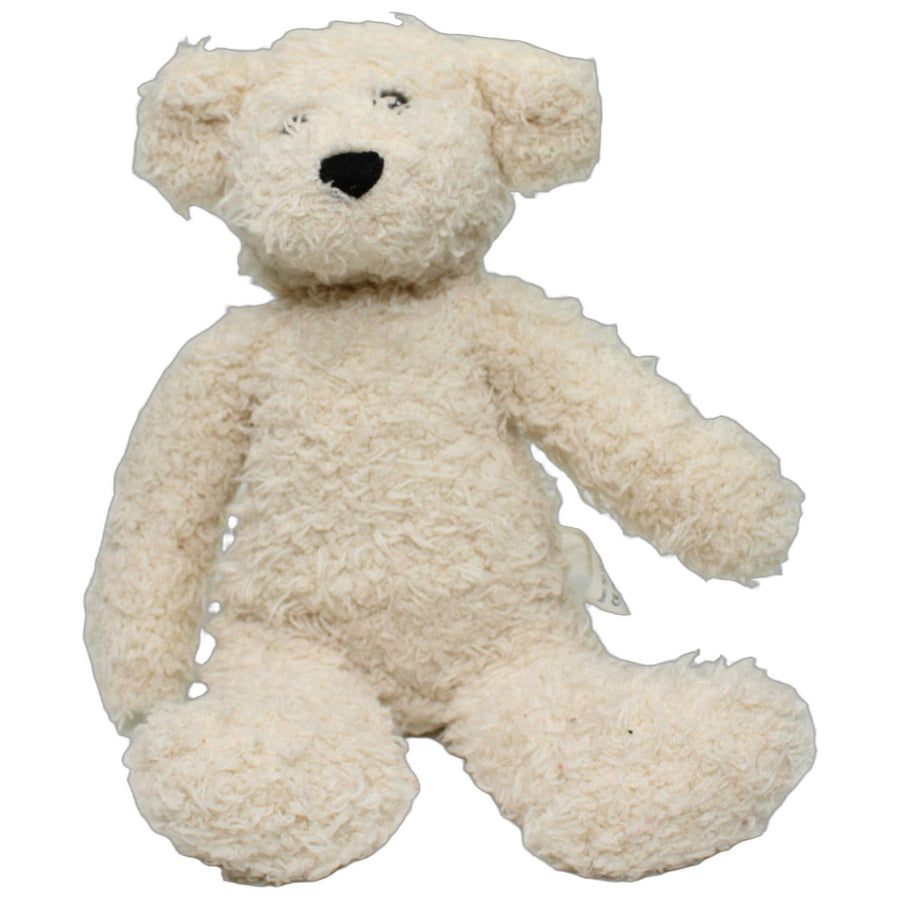 Heller Zottel-Teddy
