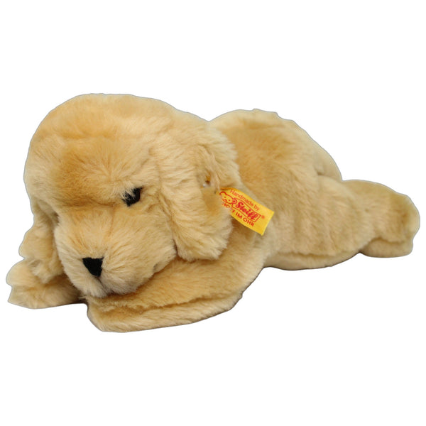 Kleiner Freund Golden Retriever-Welpe Lumpi (280160)