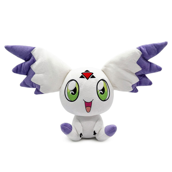 Calumon aus Digimon Tamers