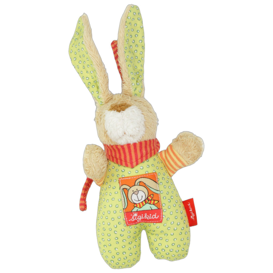 Hase Wombel Bombel