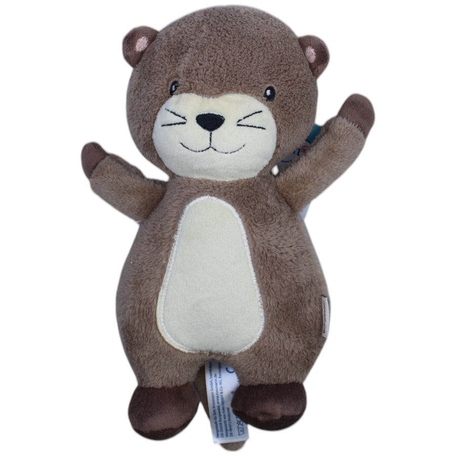 Otter