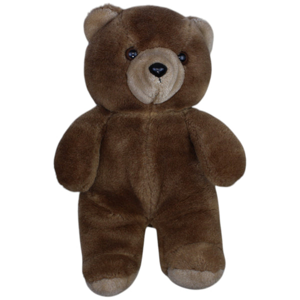Süßer Teddybär