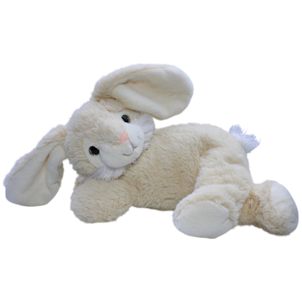 Süßer Hase superweich mit Glitzer-Augen