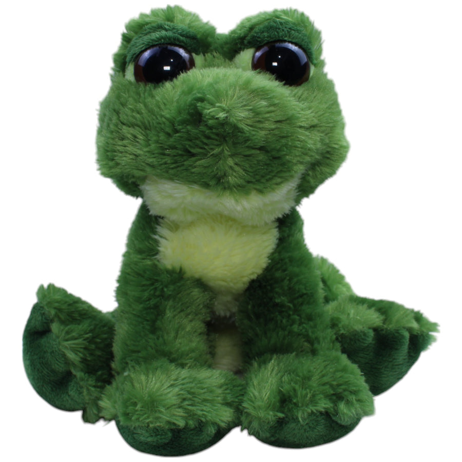Dreamy Eyes™ Frosch