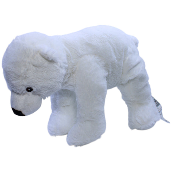 Eisbär, SNUTTIG