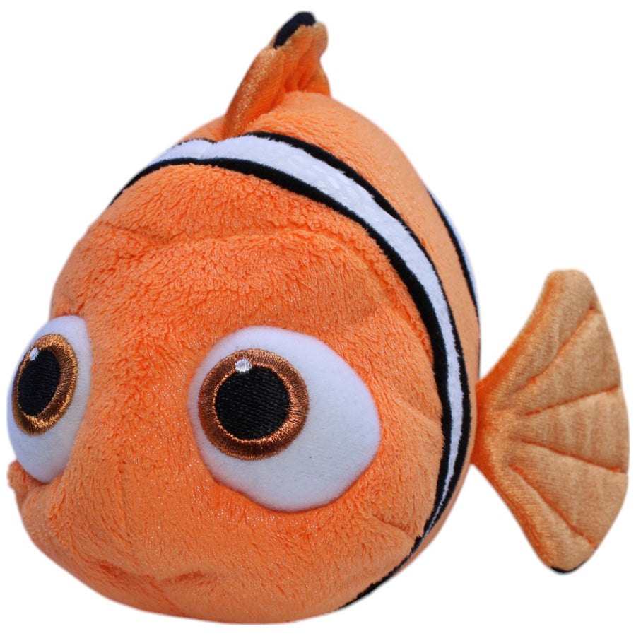 Disneystore, Nemo aus Findet Nemo