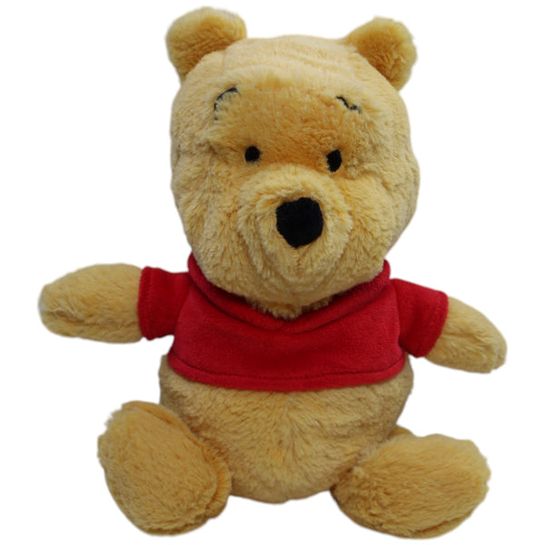 Disney Winnie Puuh