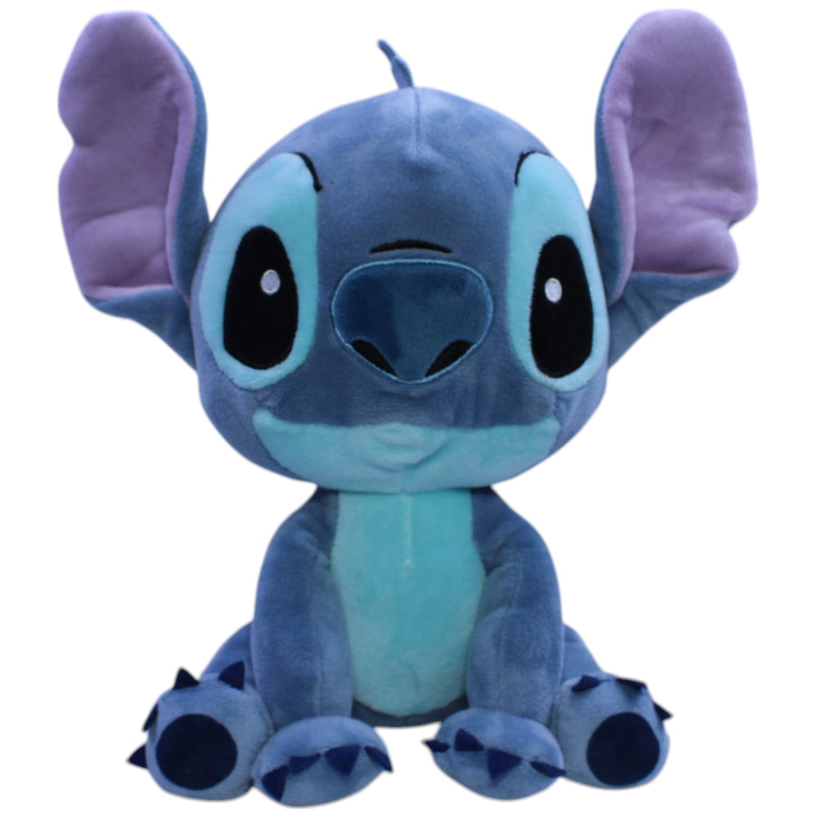 Disney Stitch aus Lilo & Stitch