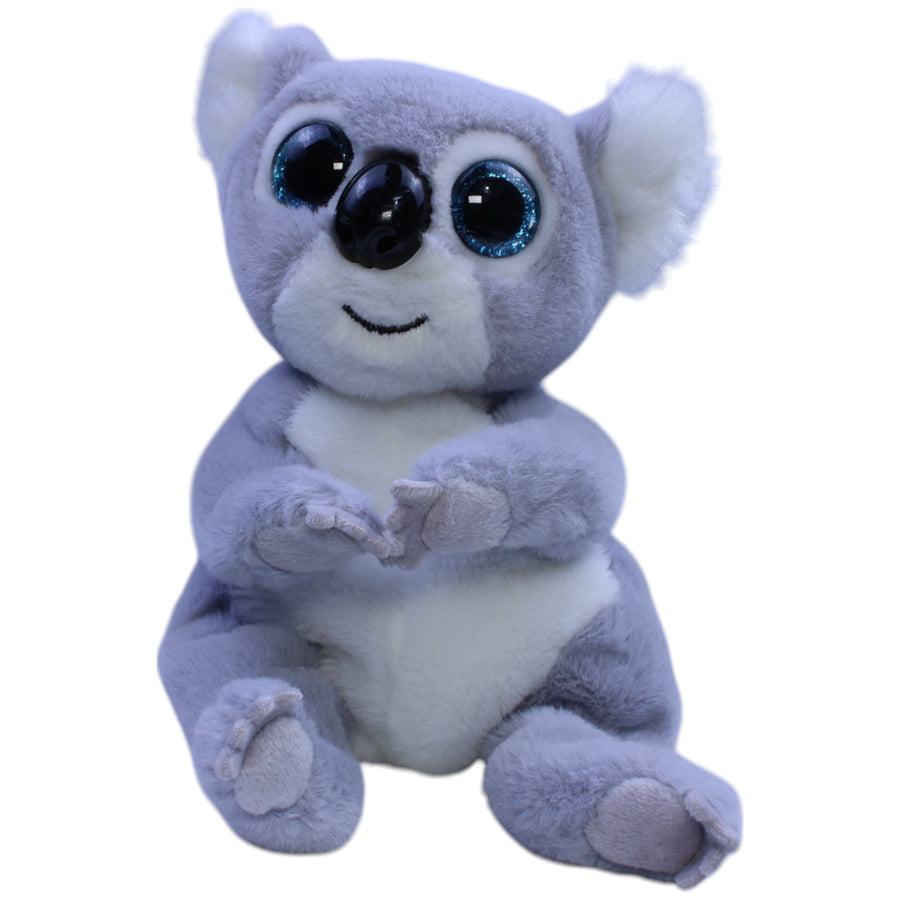 Koala Melly