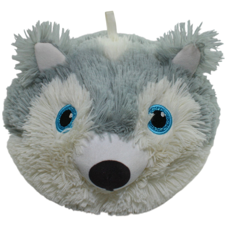 Runder Husky, XL