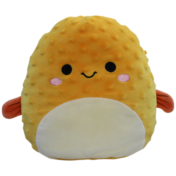 Squishmallows, Saffa der Kugelfisch