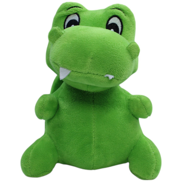 Süßer Drache