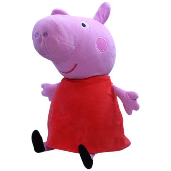XL Peppa aus Peppa Wutz