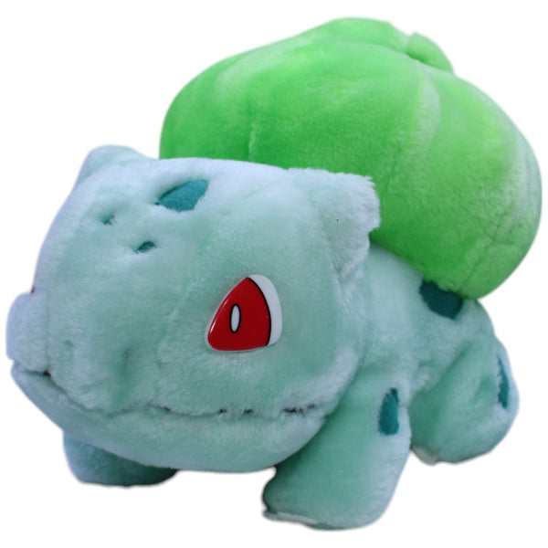 Bisasam aus Pokémon