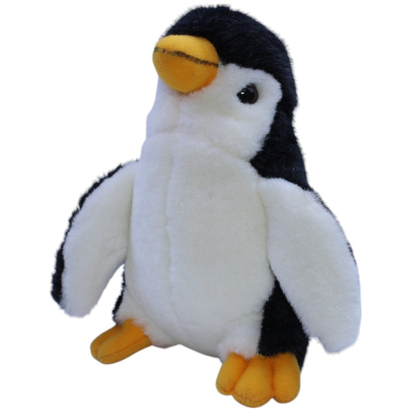 Larylin, Pinguin