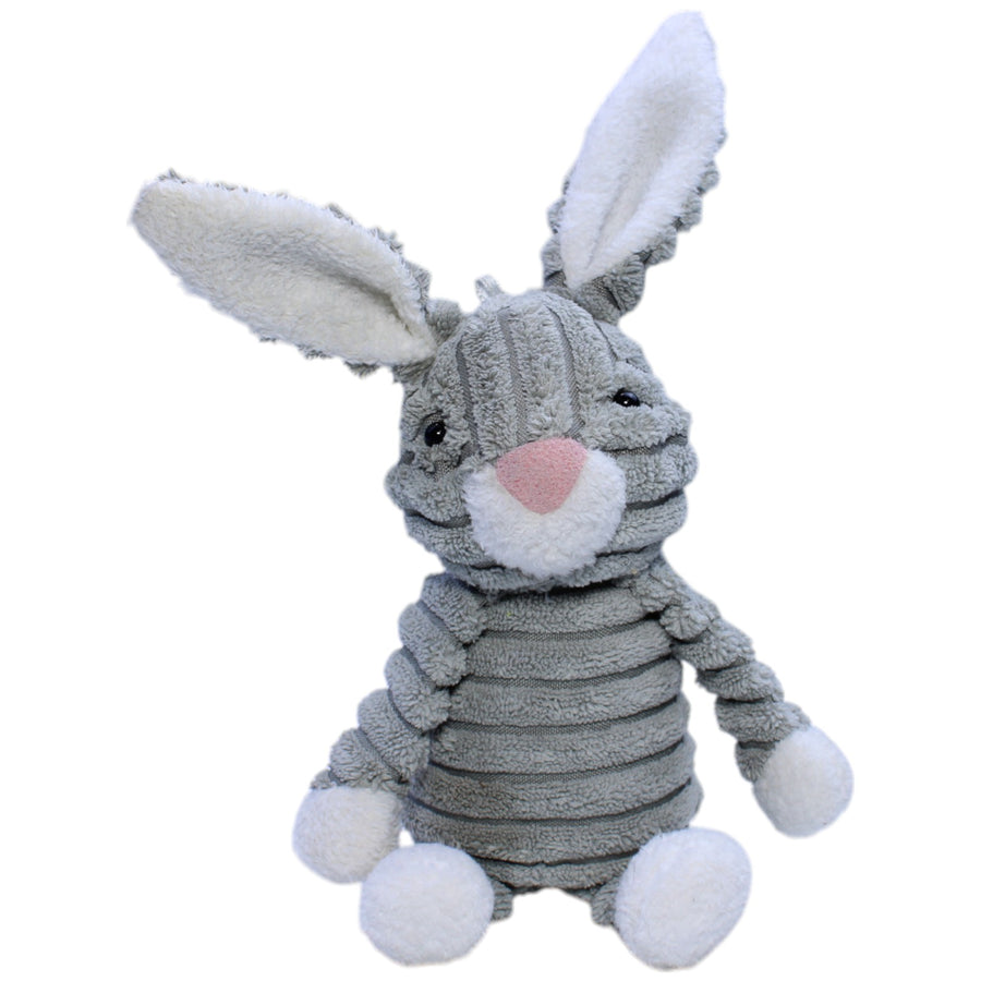 Süßer Hase