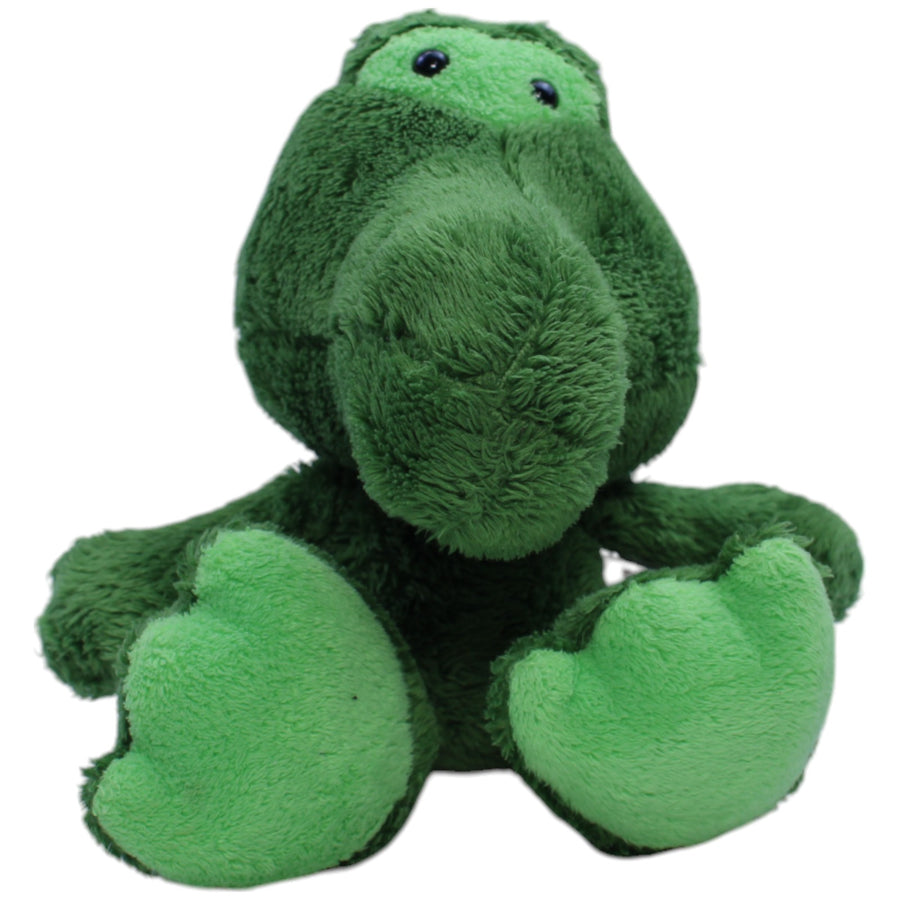 Süßes Schlenker Krokodil