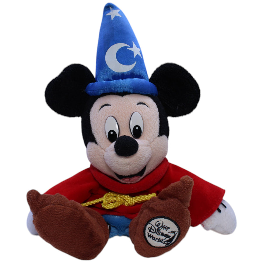 Walt Disney World, Zauberlehrling Micky Maus aus Fantasia