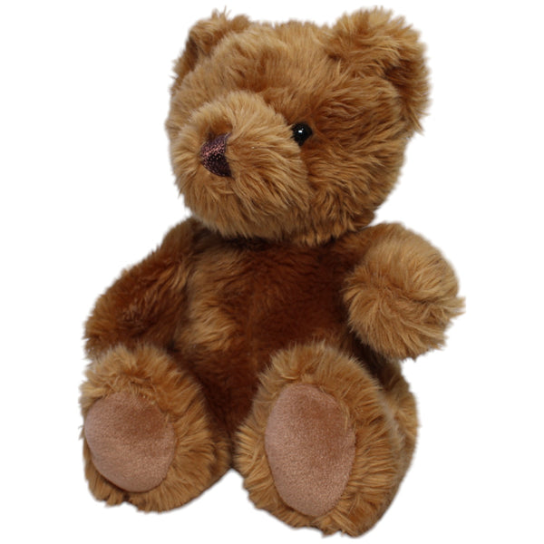 Fairytalebears, Teddybär