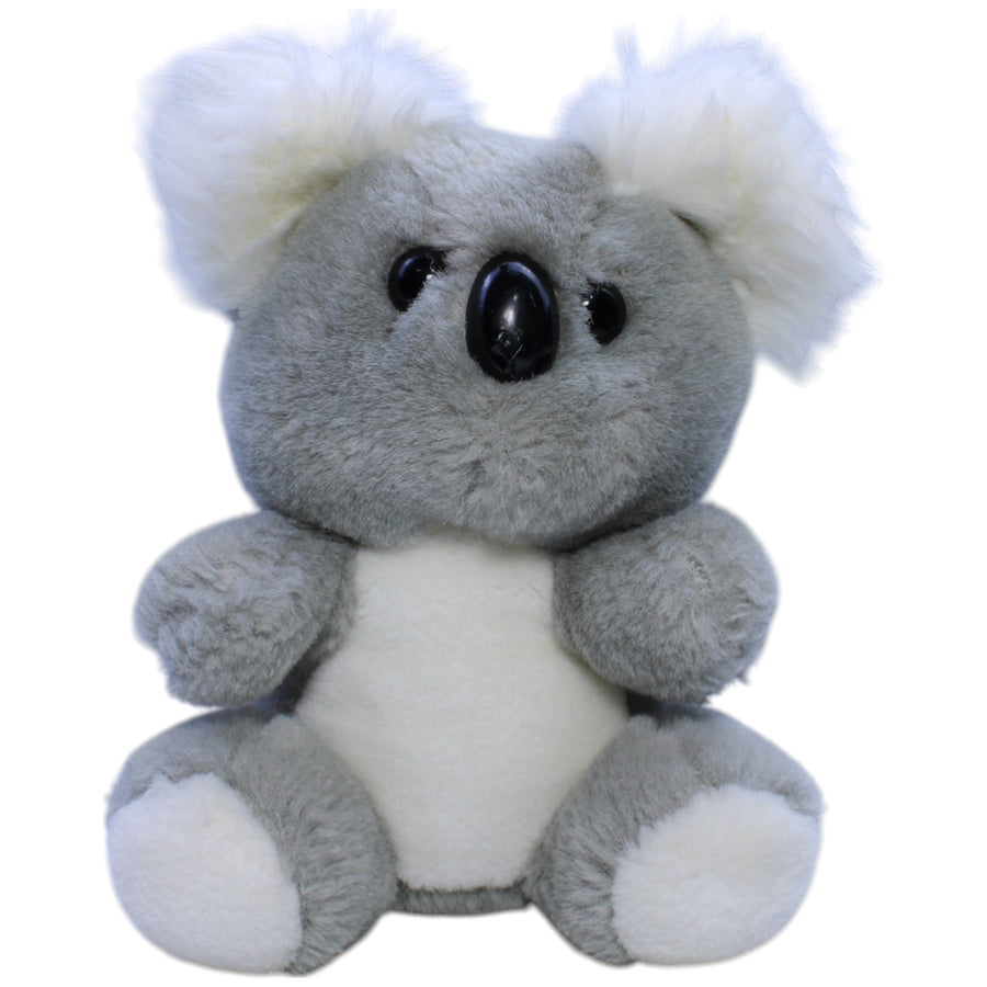 Handmade, Koala