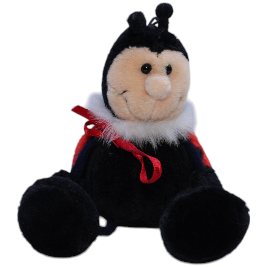 Schlenker Marienkäfer