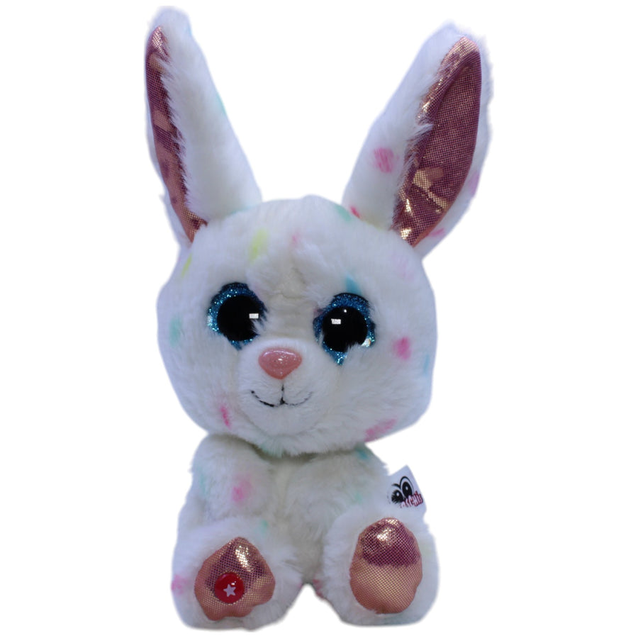 Glubschis, Hase Spotties