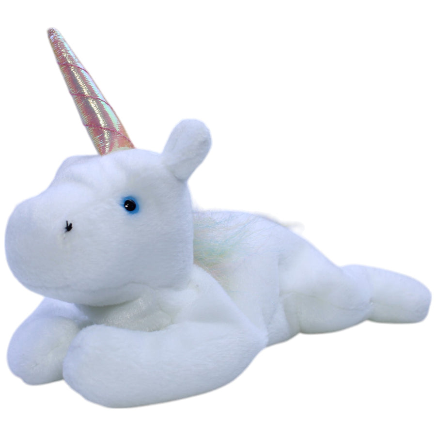 Beanie Baby, Einhorn Mystic