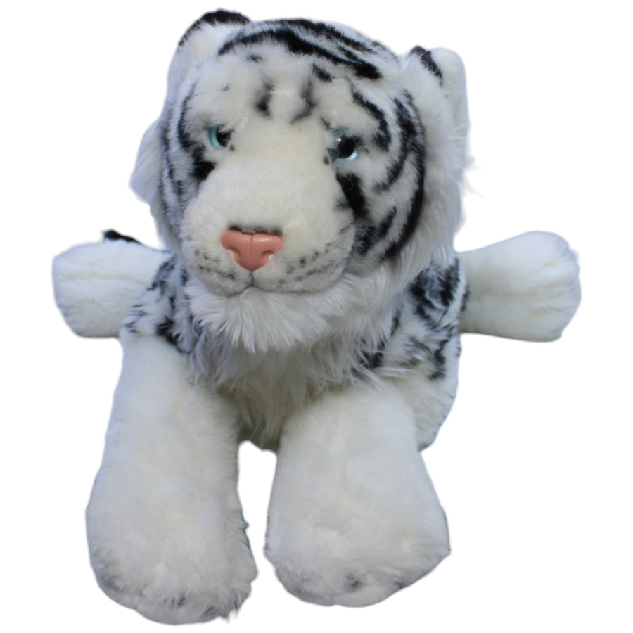 XL Weißer Tiger