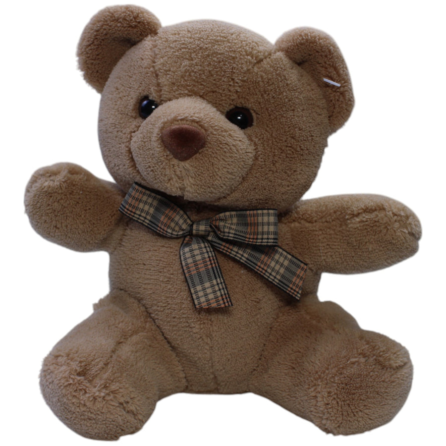 Friends & More, Teddybär mit Schleife
