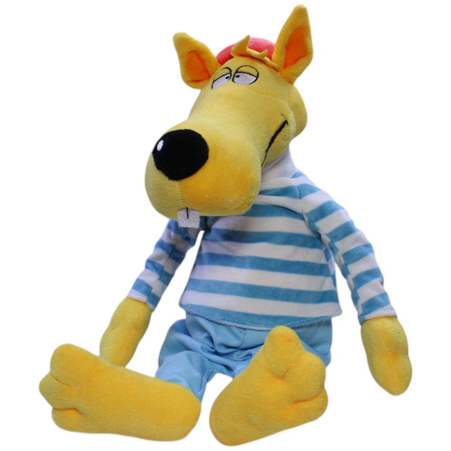 XL Hein Blöd aus Käptn Blaubär