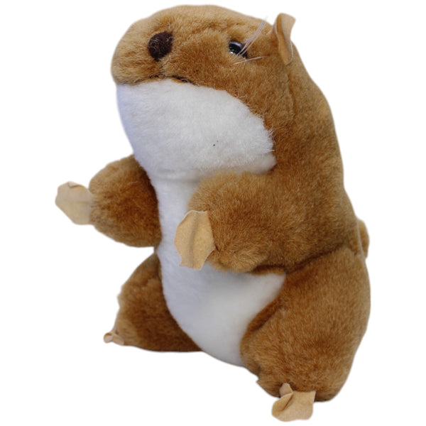 Süßer Hamster