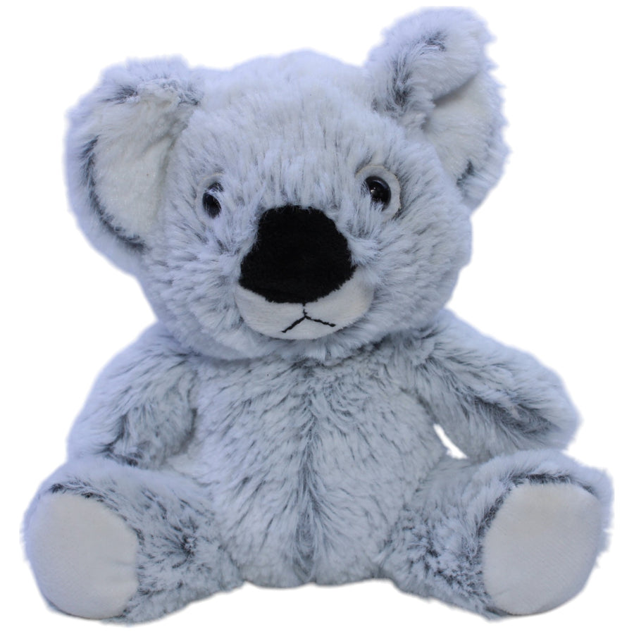 Süßer Koala