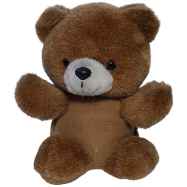 sussurri, brauner Teddybär