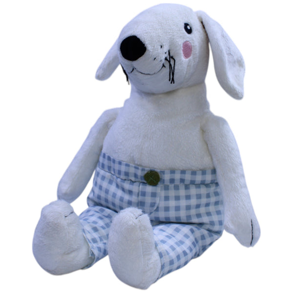 Hase, SKOGSHARE