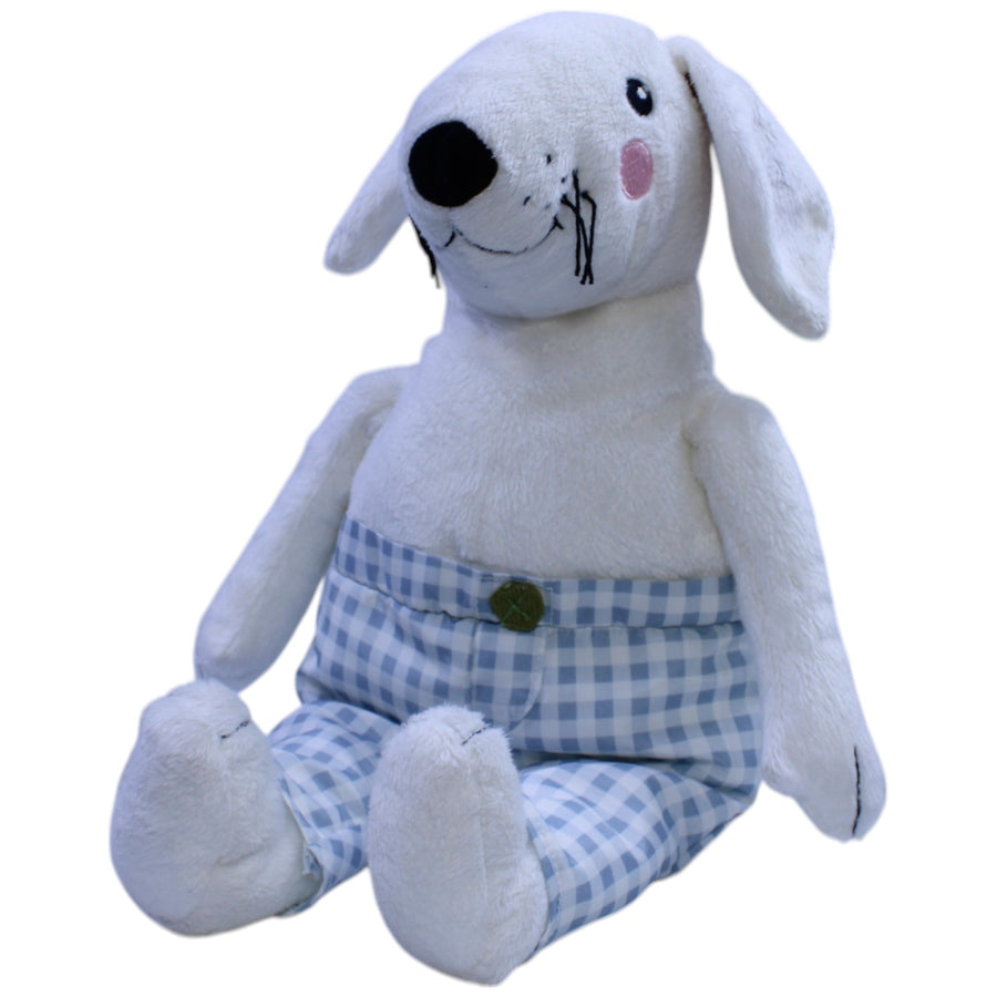 Hase, SKOGSHARE