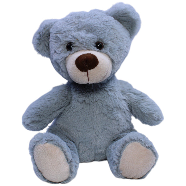 Süßer grauer Teddybär