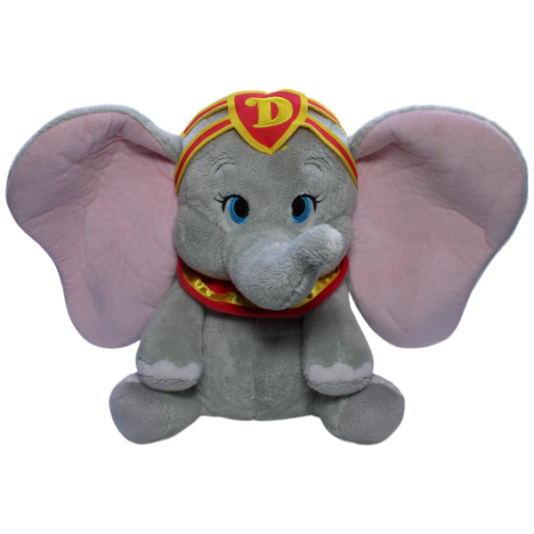 Elefant Dumbo aus Disney Dumbo