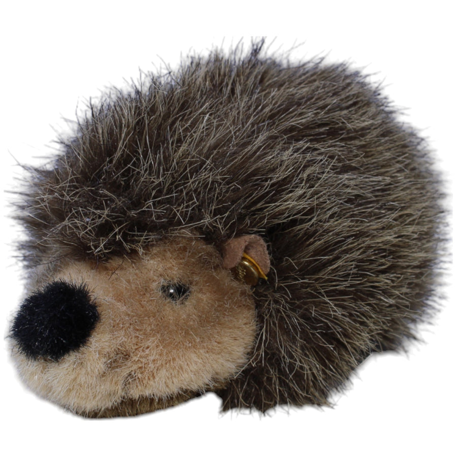 Süßer Igel