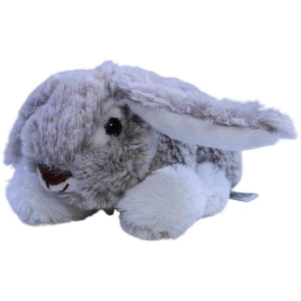 Süßer Hase, klein