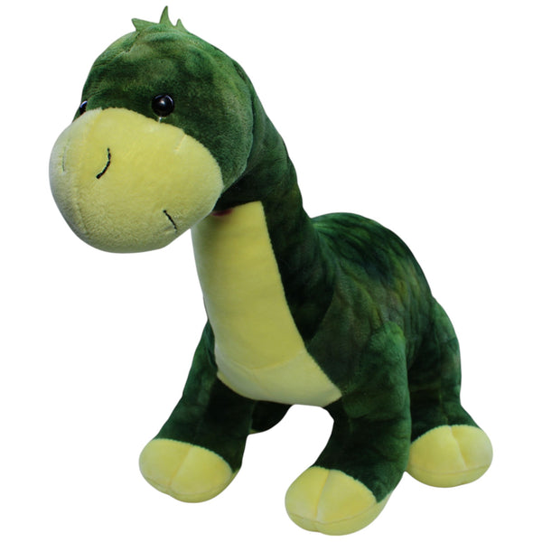 Minifeet, XL grüner Dino Tino