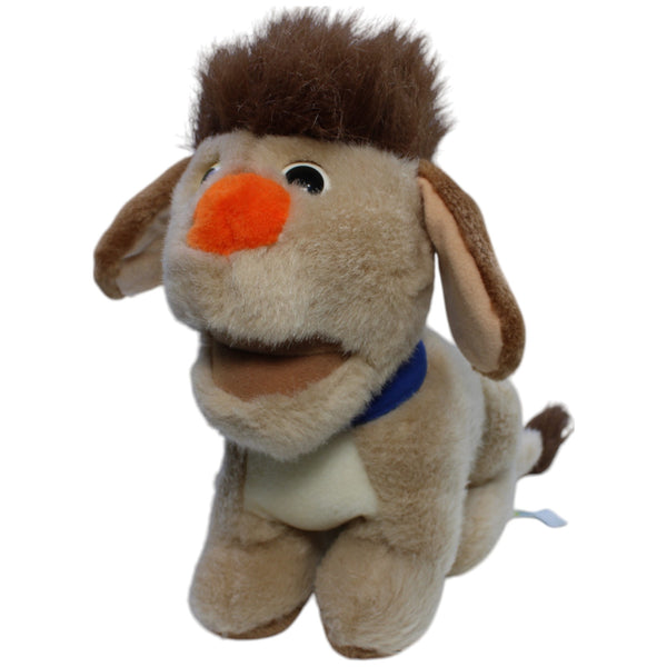 Moppi aus Unser Sandmännchen