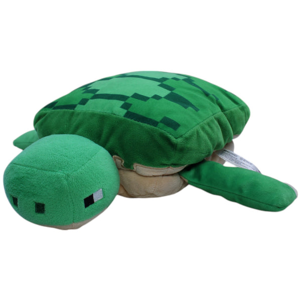 Minecraft Schildkröte