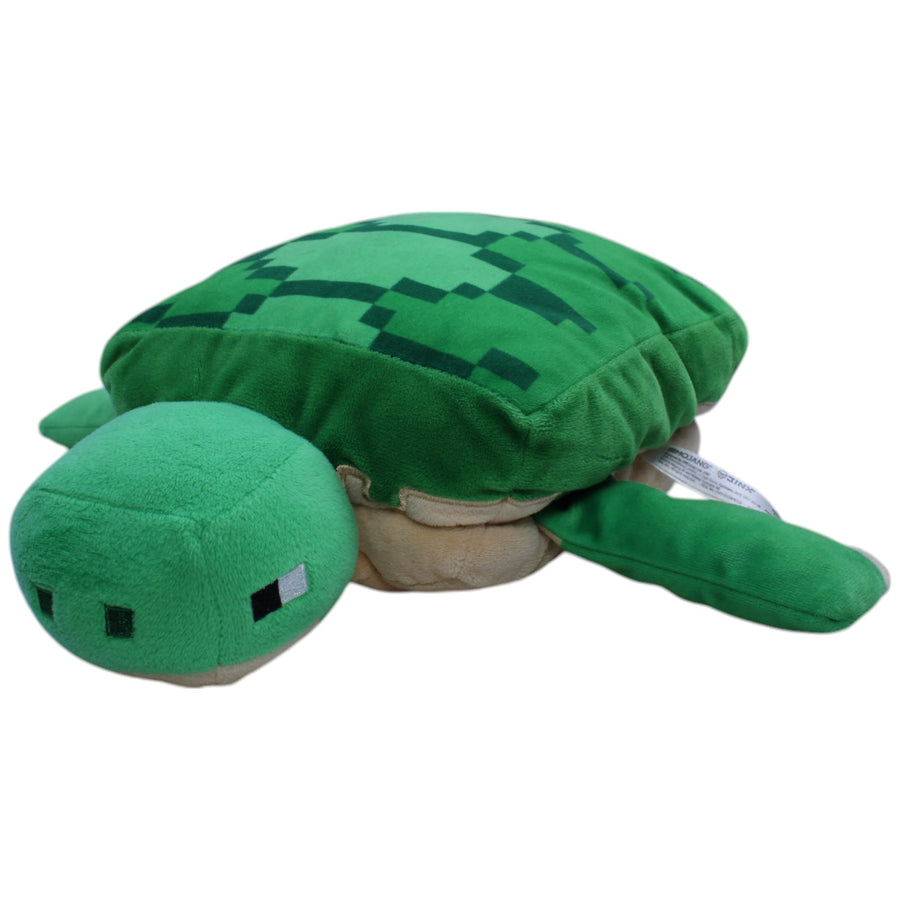 Minecraft Schildkröte