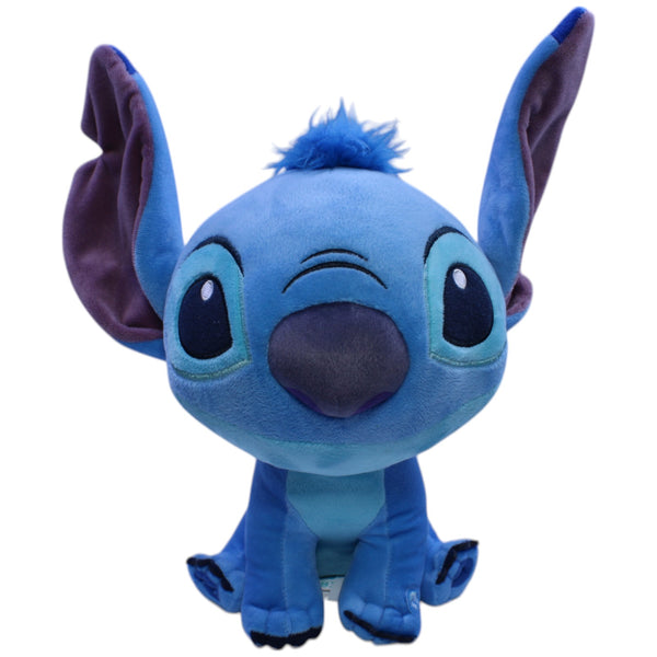 Lil Bodz, Stitch aus Disney Lilo & Stitch